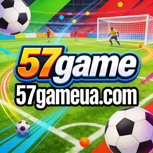 57game