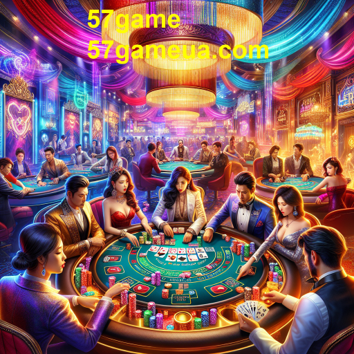 A Importância da Narrativa nos Jogos: Uma Experiência Imersiva